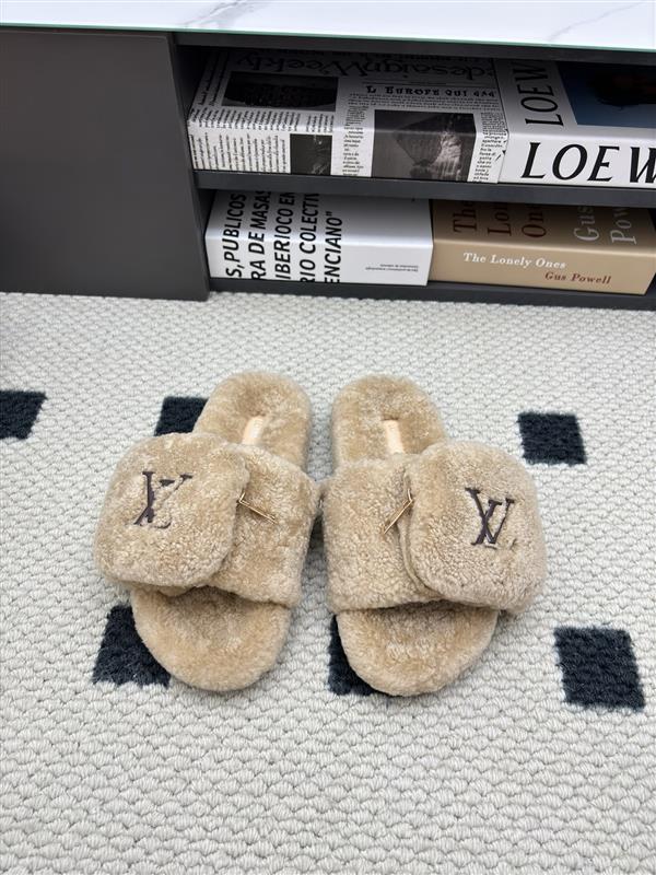 20251128184533905 300